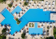 CLUB PRIVE by RIXOS SHARM EL SHEIKH