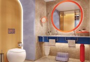 RIXOS RADAMIS TIRANA