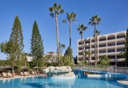 ATLANTICA OASIS