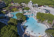 XANADU RESORT HOTEL BELEK