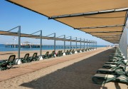XANADU RESORT HOTEL BELEK