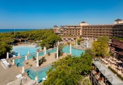 XANADU RESORT HOTEL BELEK