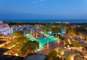 XANADU RESORT HOTEL BELEK