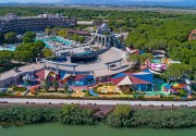 XANADU RESORT HOTEL BELEK