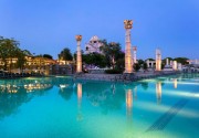 XANADU RESORT HOTEL BELEK