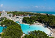 XANADU RESORT HOTEL BELEK