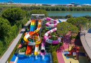 XANADU RESORT HOTEL BELEK