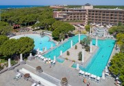 XANADU RESORT HOTEL BELEK