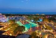 XANADU RESORT HOTEL BELEK