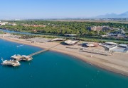 XANADU RESORT HOTEL BELEK