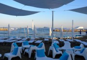 SANDY BEACH HOTEL AND SPA
