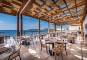 ALLIUM BODRUM RESORT & SPA