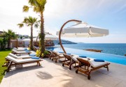 ALLIUM BODRUM RESORT & SPA