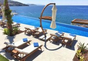 ALLIUM BODRUM RESORT & SPA