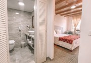HISTORICAL MUSEUM RESORT