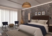 KAYA PALAZZO RESORT AND RESIDENCES LE CHIC BODRUM