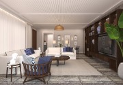 KAYA PALAZZO RESORT AND RESIDENCES LE CHIC BODRUM