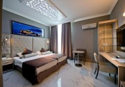 DELTA HOTEL BY MARRIOTT BODRUM