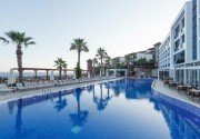 DELTA HOTEL BY MARRIOTT BODRUM