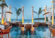 KUUM HOTEL & SPA