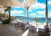 LE MERIDIEN BODRUM BEACH RESORT