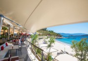 LE MERIDIEN BODRUM BEACH RESORT