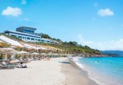 LE MERIDIEN BODRUM BEACH RESORT