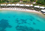 LE MERIDIEN BODRUM BEACH RESORT