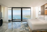 LE MERIDIEN BODRUM BEACH RESORT