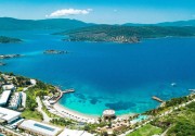 LE MERIDIEN BODRUM BEACH RESORT