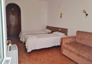 NAGI BEACH HOTEL