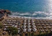 RAMMOS HOTEL BODRUM