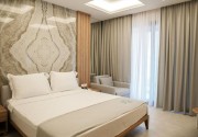 RAMMOS HOTEL BODRUM