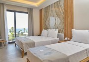 RAMMOS HOTEL BODRUM