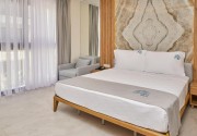 RAMMOS HOTEL BODRUM