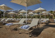 RAMMOS HOTEL BODRUM