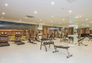 MARY HOTEL ALANYA (EX. SIRIUS DELUXE HOTEL)