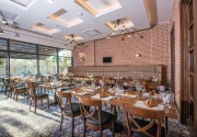 MARY HOTEL ALANYA (EX. SIRIUS DELUXE HOTEL)