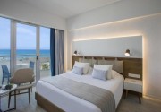 LORDOS BEACH HOTEL AND SPA