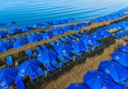 LORDOS BEACH HOTEL AND SPA