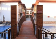 DOLPHIN APART HOTEL