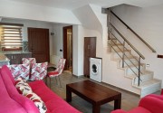 DOLPHIN APART HOTEL