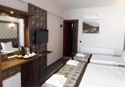 DOLPHIN APART HOTEL