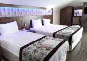 DOLPHIN APART HOTEL