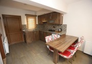 DOLPHIN APART HOTEL