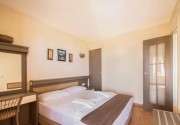 ESRA HOTEL & FAMILY SUITE