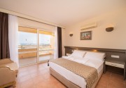 ESRA HOTEL & FAMILY SUITE