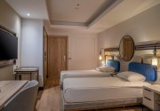 ARMELLA HILL HOTEL