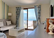 OMER PRIME HOLIDAY RESORT