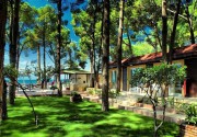 OMER PRIME HOLIDAY RESORT